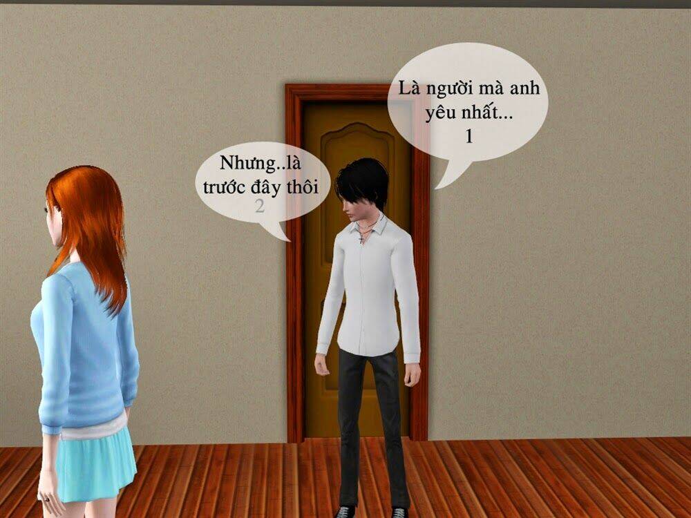 the fate chapter 28 19