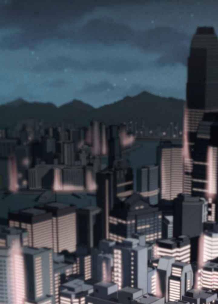 kẻ giết bá chủ thiên hạ chapter 0 257