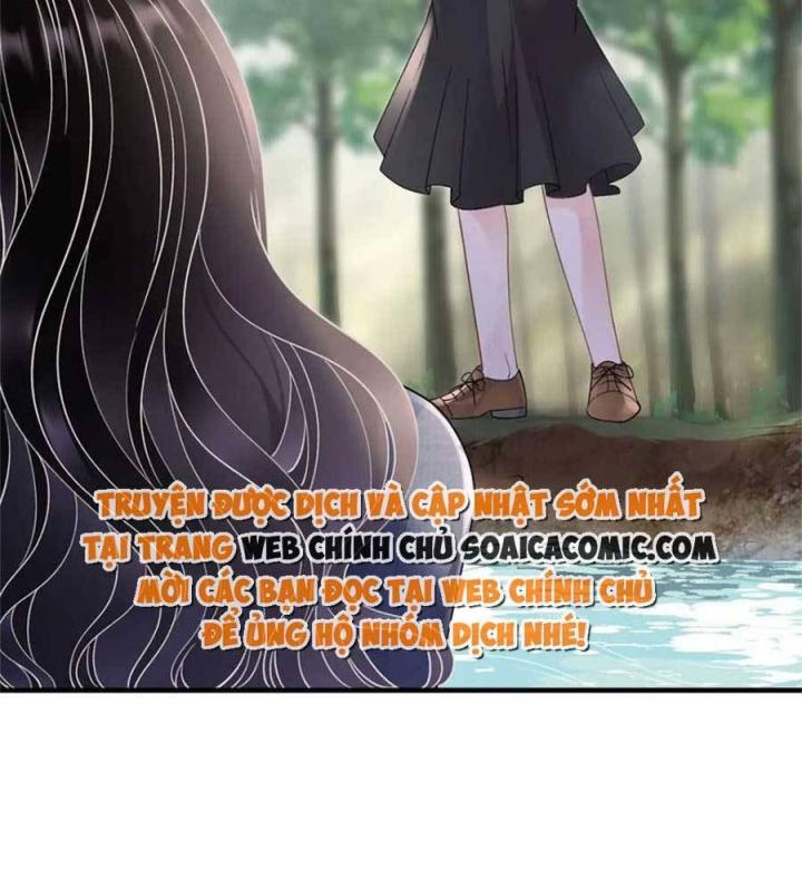 đại tiểu thư có thể có bụng dạ gì xấu chứ! (full) chapter 178 37