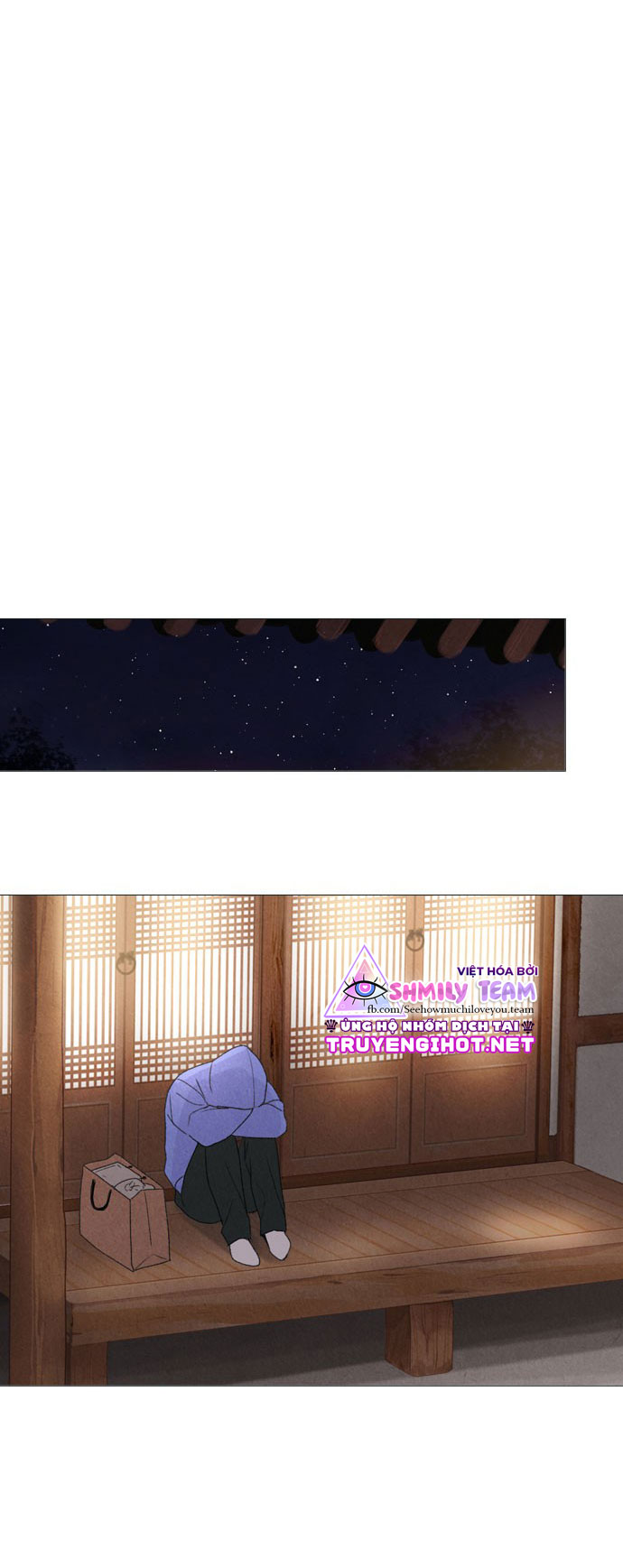 shinbi - thần bí chapter 8 62