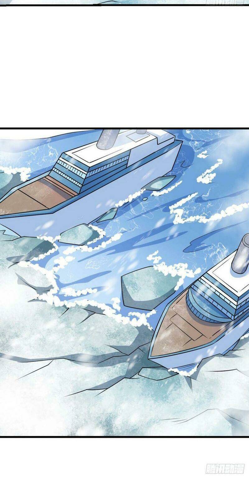 tổ thượng có tiền chapter 95 32