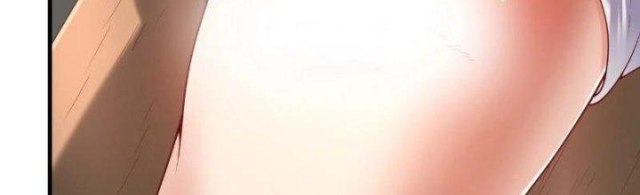 đại tần, ta là con tần thủy hoàng, giết địch thành thần chapter 10 202