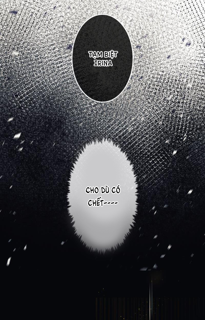 cảm ơn sự phản bội của anh chapter 1.2 34