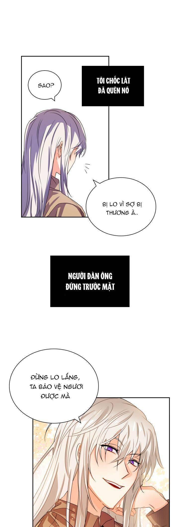 crimson karma chapter 43 8