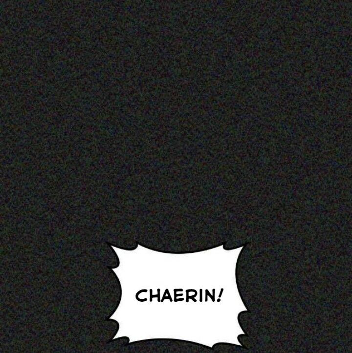 survive romance chapter 37 21