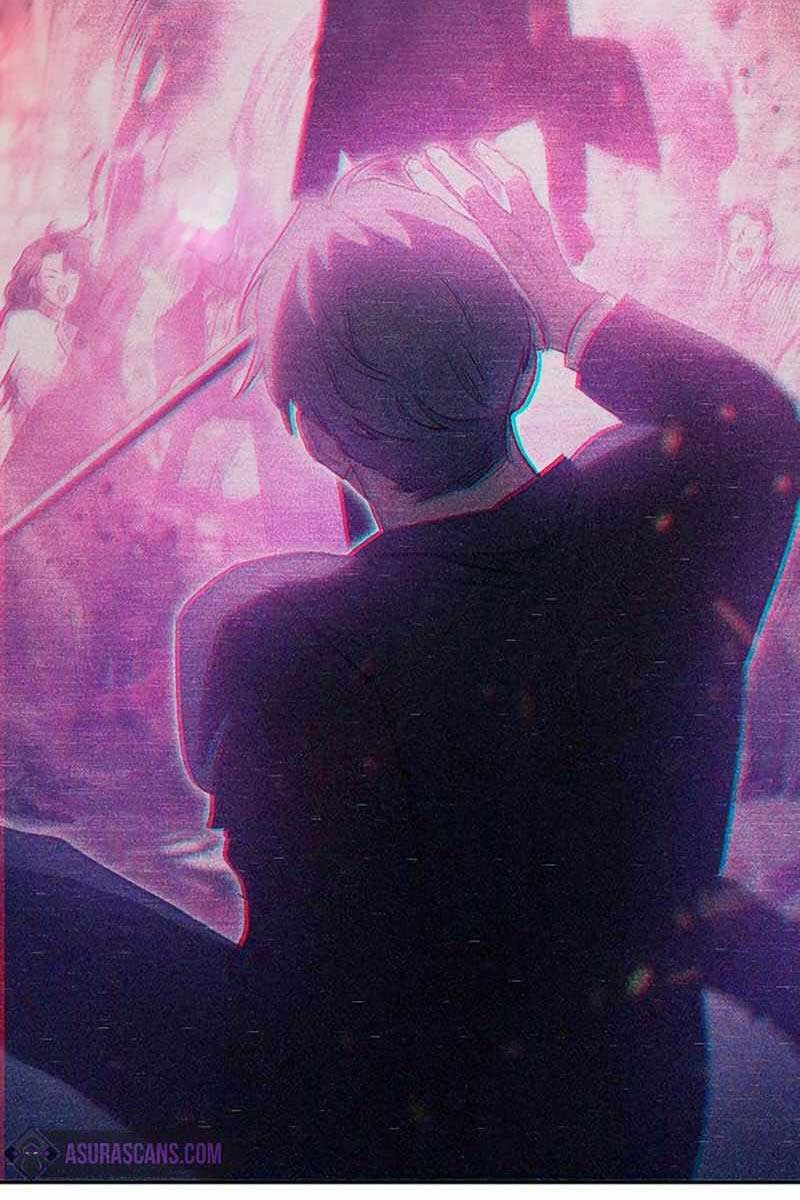 những ranker cấp s mà tôi nuôi dưỡng chapter 83.1 22