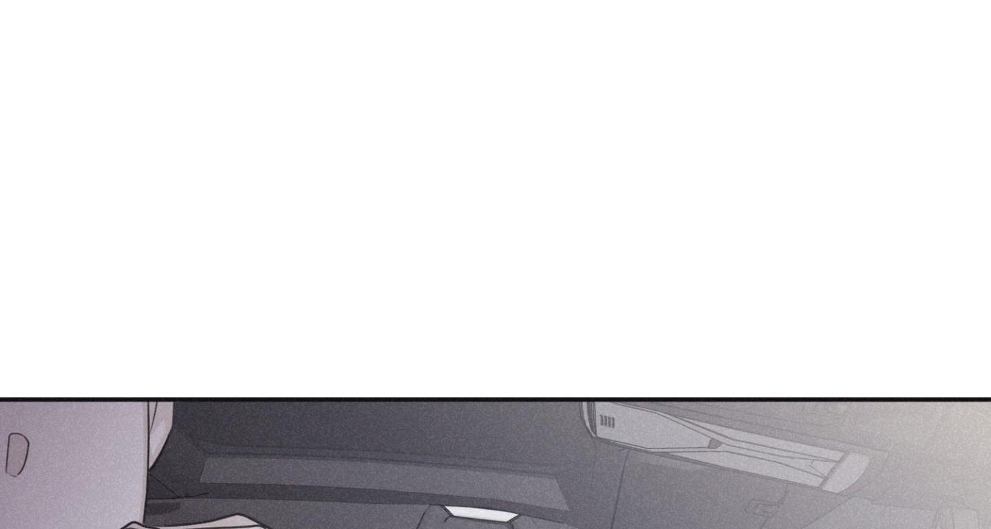 chiếu tướng chapter 75 68