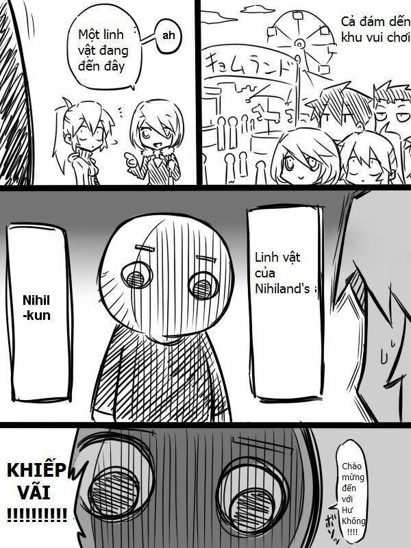 mishiro-san to yamada-kun chapter 8 3