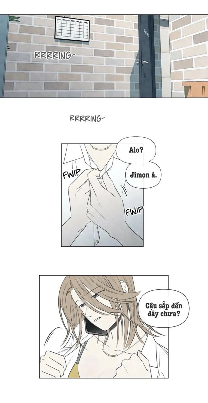 summer solstice point chapter 38 5