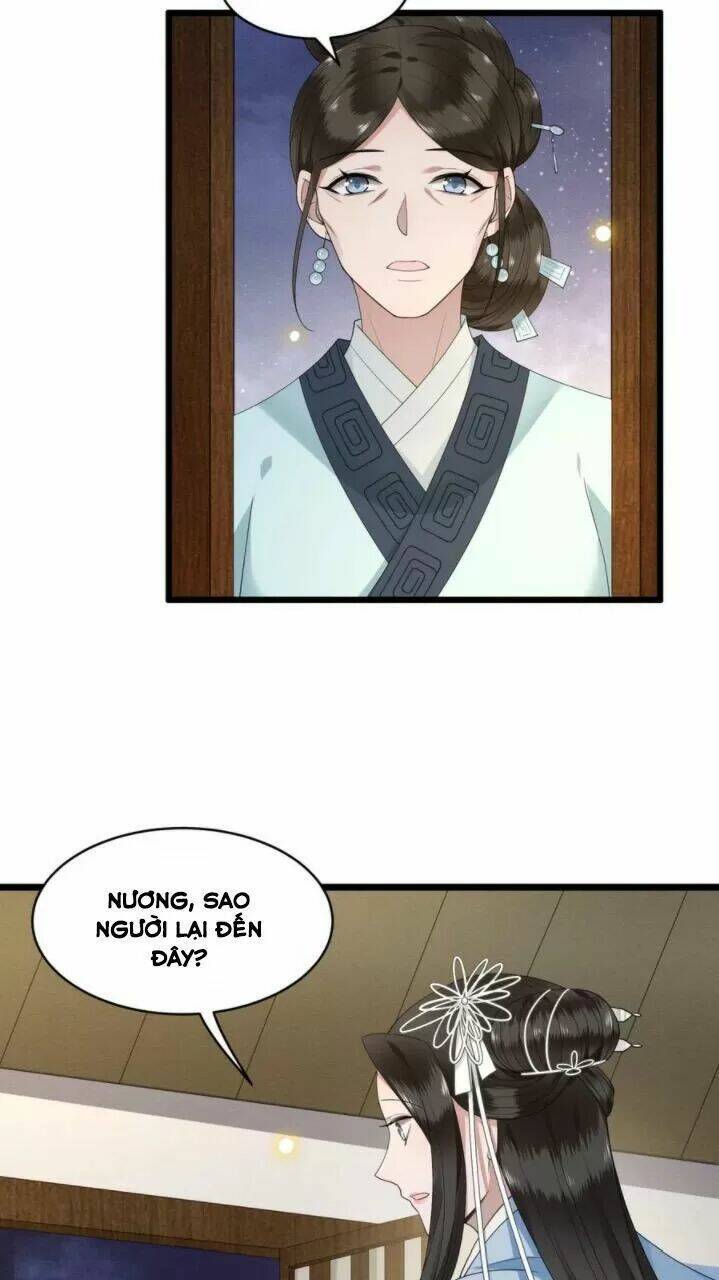 phượng hoàng vu phi chapter 84 24