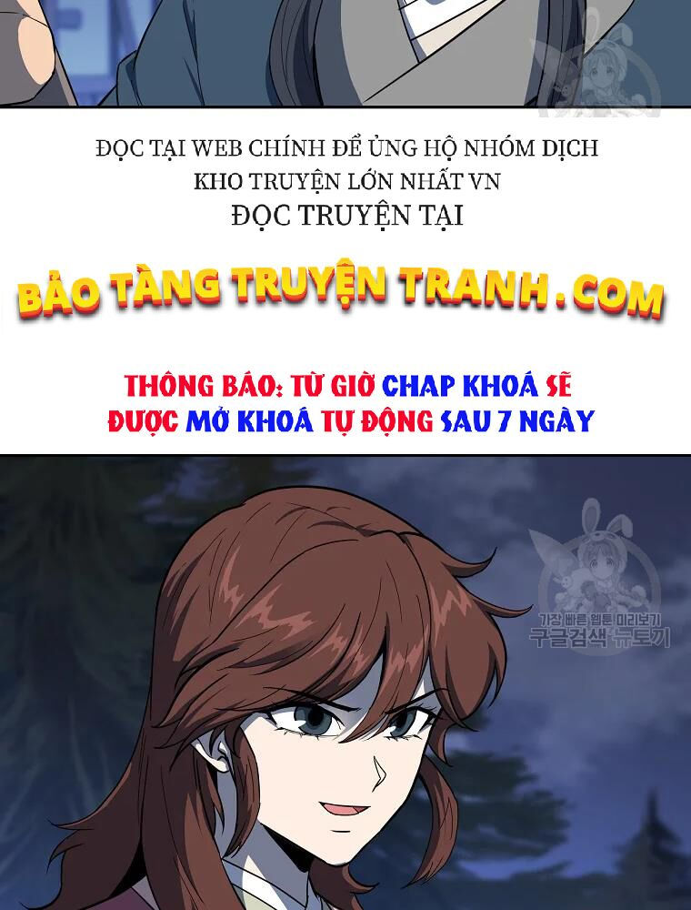 thiếu niên phương sĩ chapter 33 18