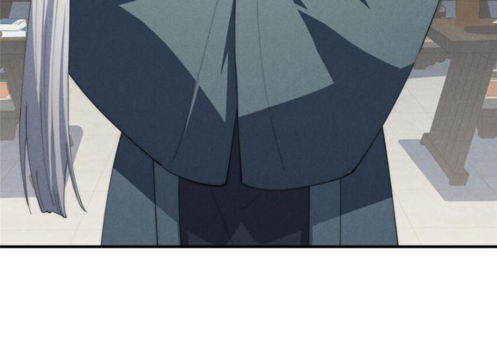 nữ chính chạy từ trong sách ra thì phải làm sao chapter 83 13