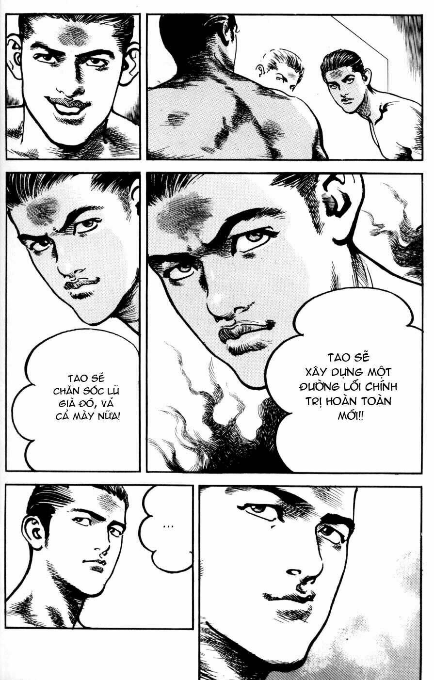 sanctuary chapter 33 15