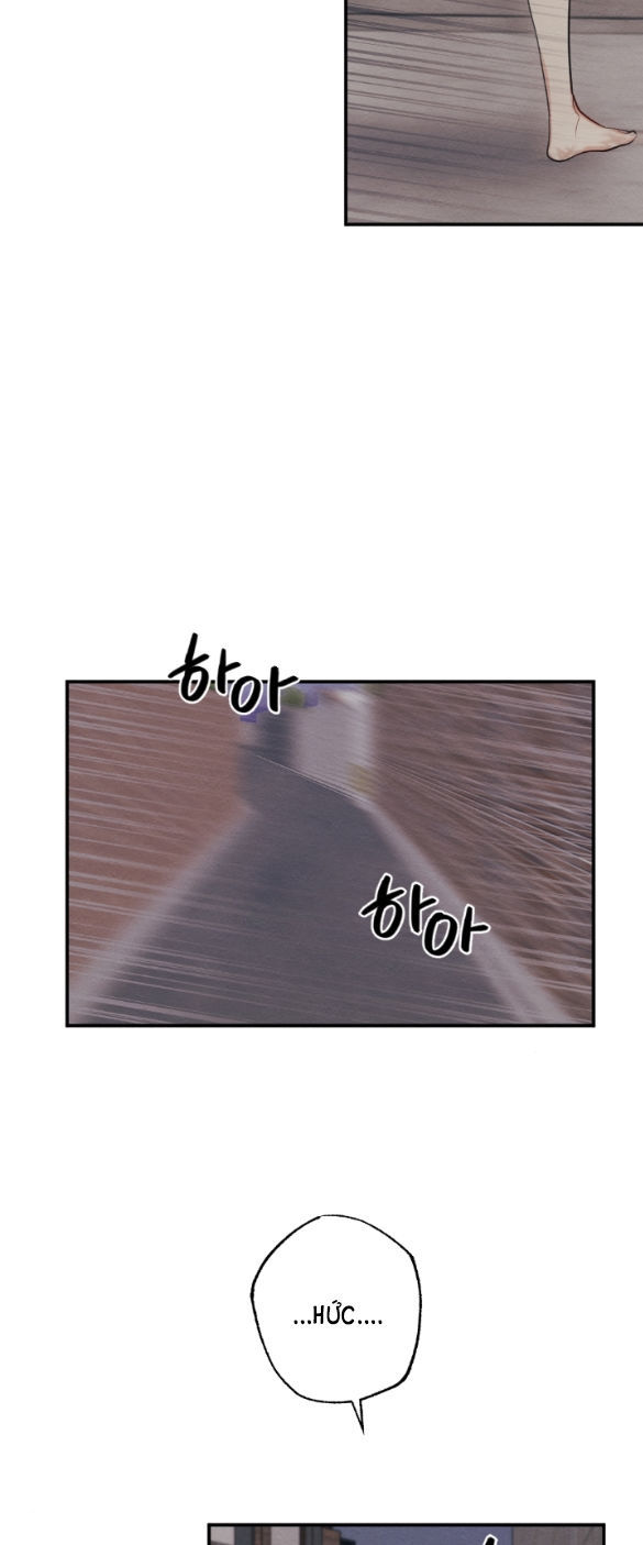 [18+] hôn nhân bị đánh cắp chapter 5.2 11