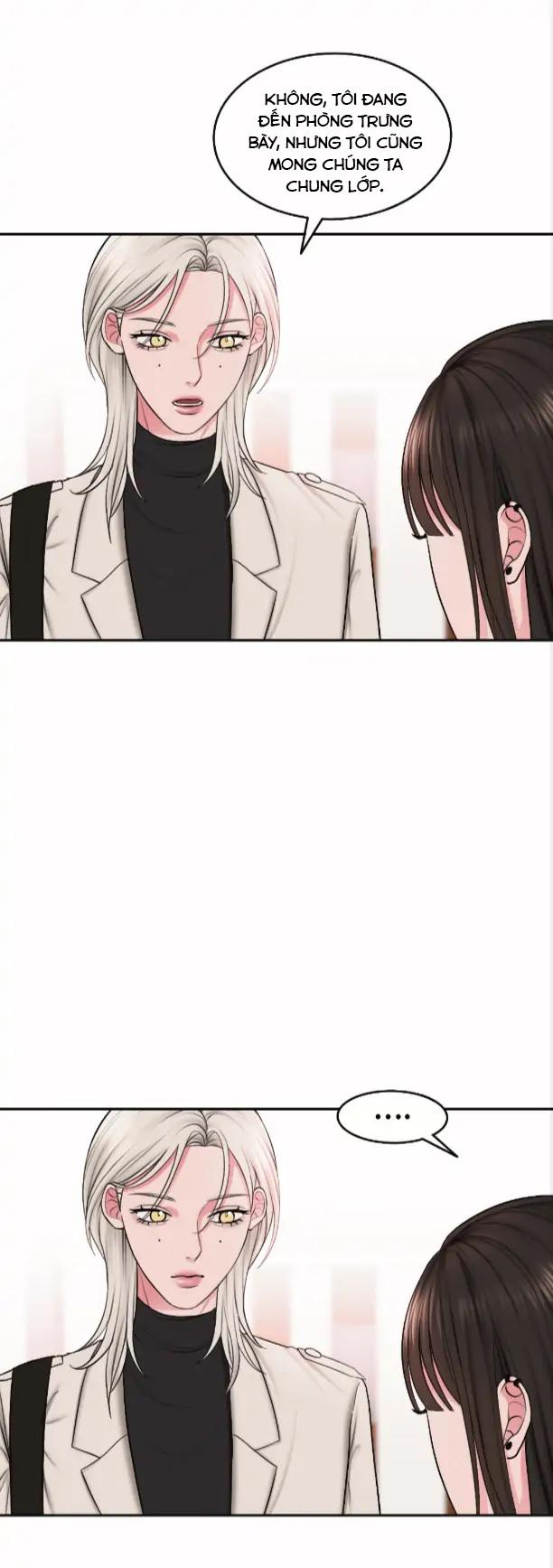 vô tình chapter 13 23