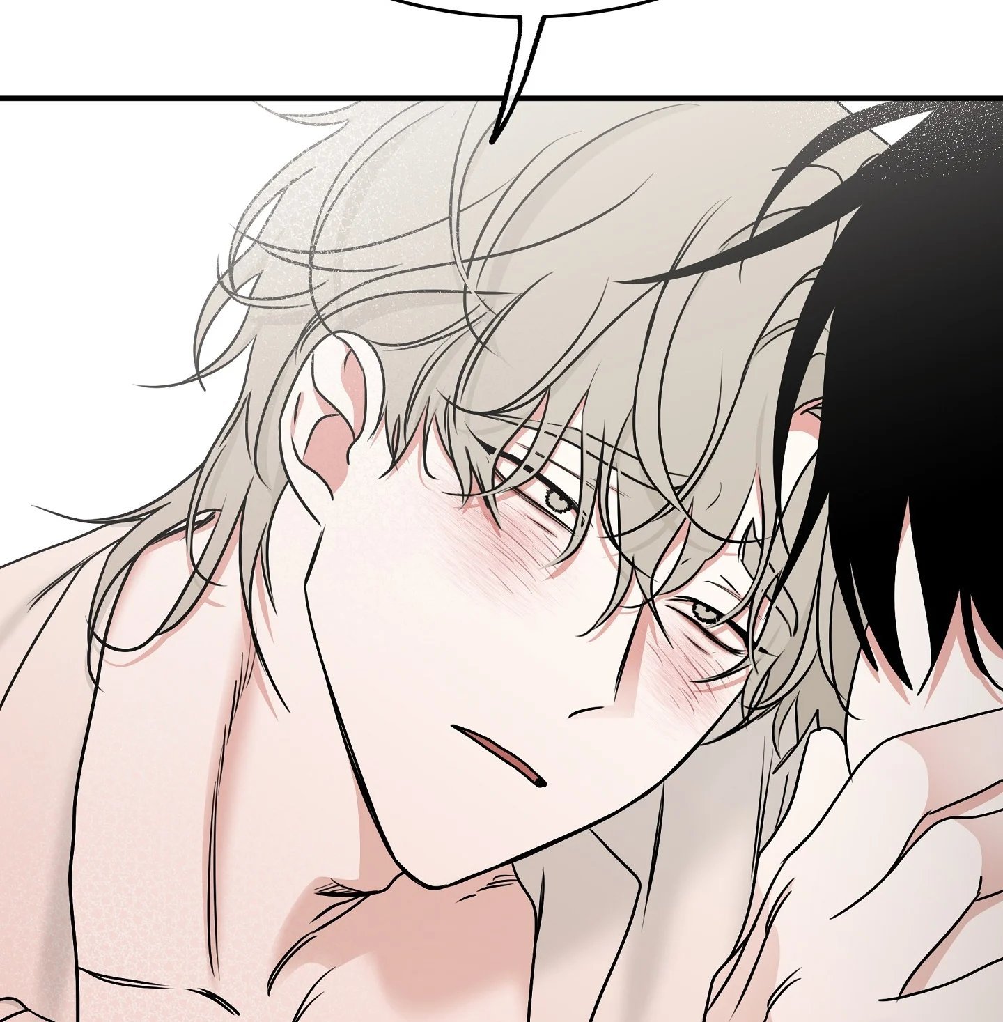 đêm bên bờ biển chapter 86.2 46