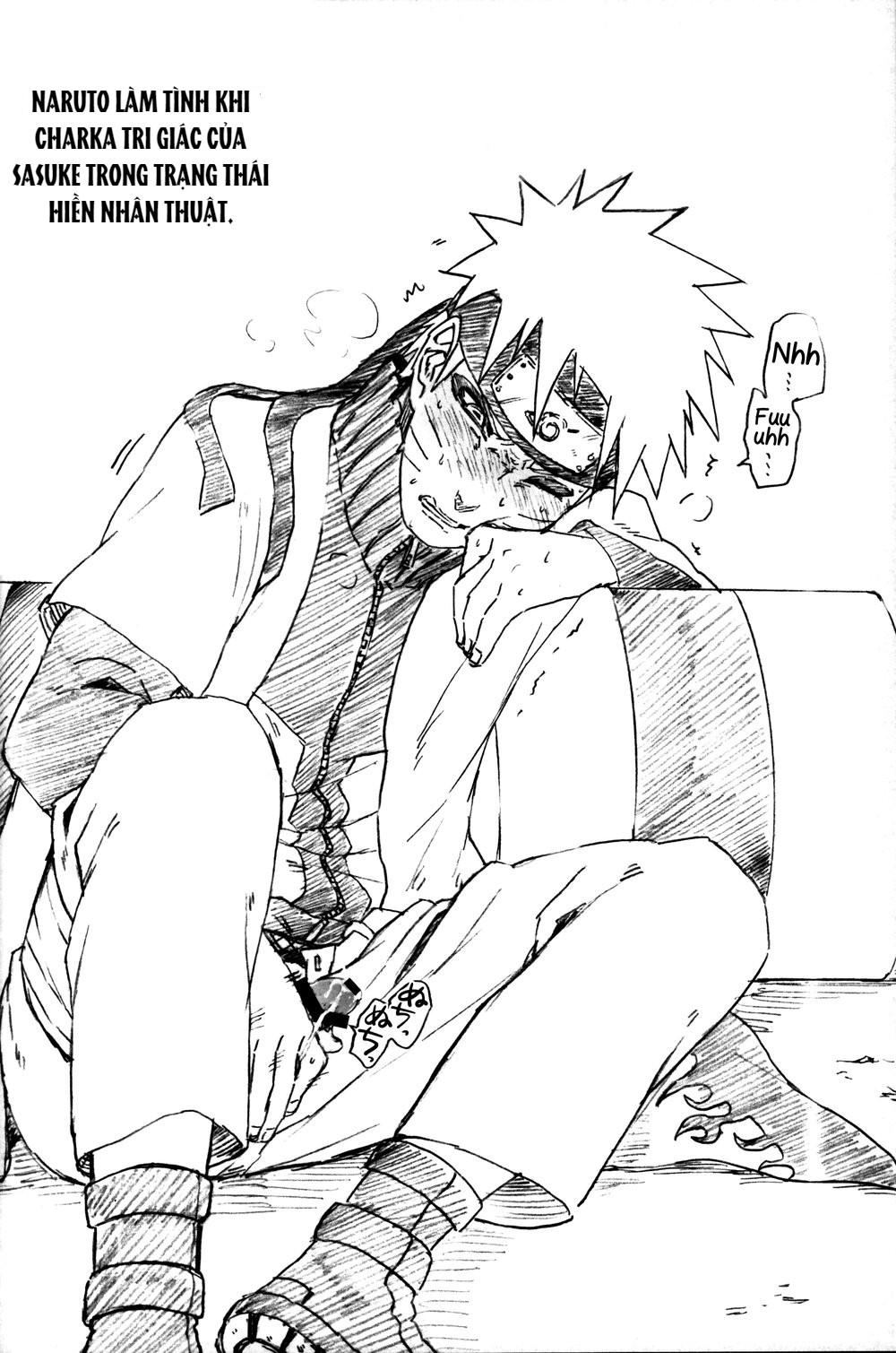 oneshot hỏny chapter 31 15