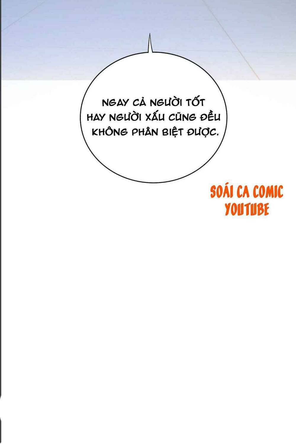 tôi dựa vào tà ý: nghịch chuyển nhân sinh chapter 2 19