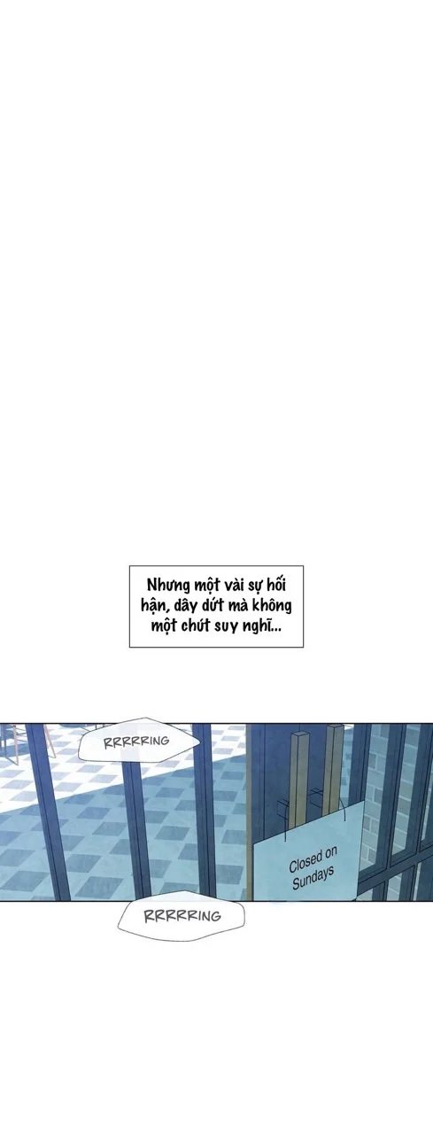 summer solstice point chapter 30 39