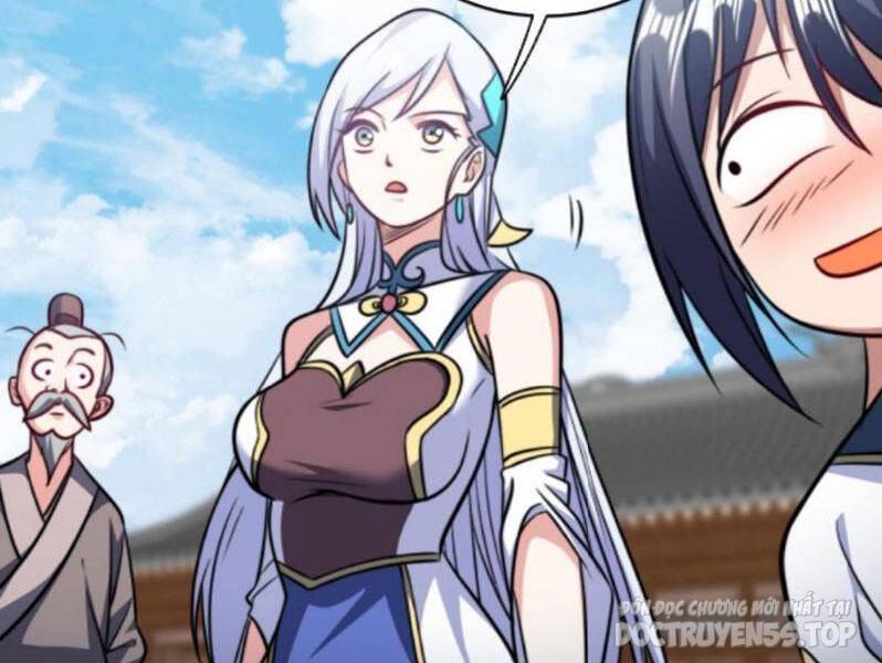 huyền huyễn: ta bắt đầu vô địch từ bại gia chapter 147 17