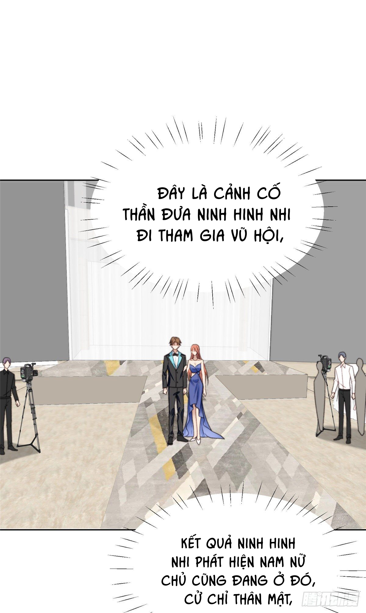 dựa vào đại lão ổn định vị trí c trong nam đoàn chapter 15 2