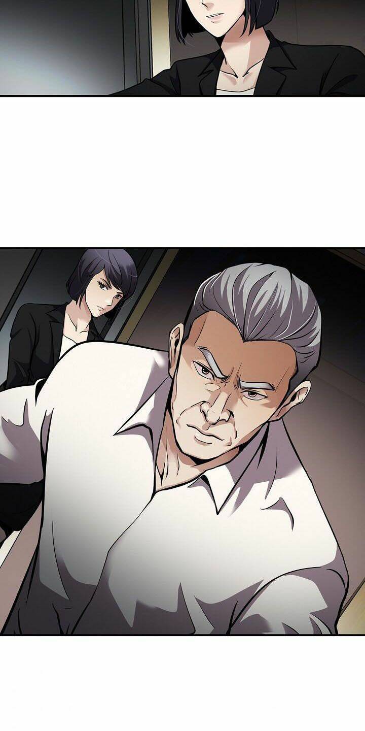 điều tra viên chuyển sinh chapter 85 48