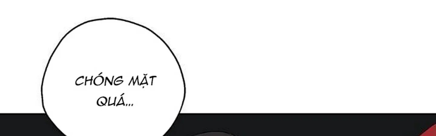 chuyện quái gì với giấc mơ đó vậy chapter 9 226