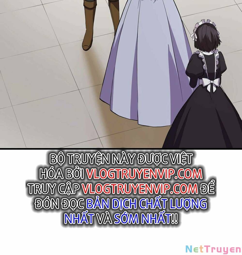 bách kiếp cường giả chapter 6 60