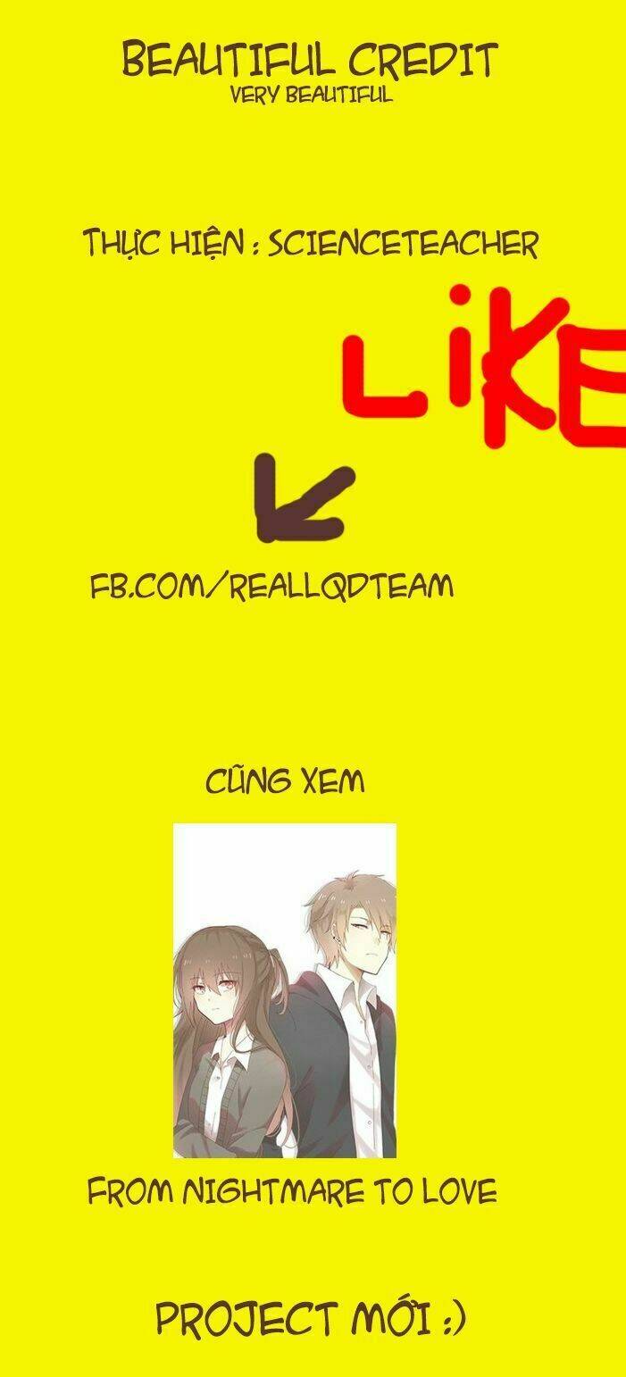 người mẹ già dân tộc myao chapter 1 10