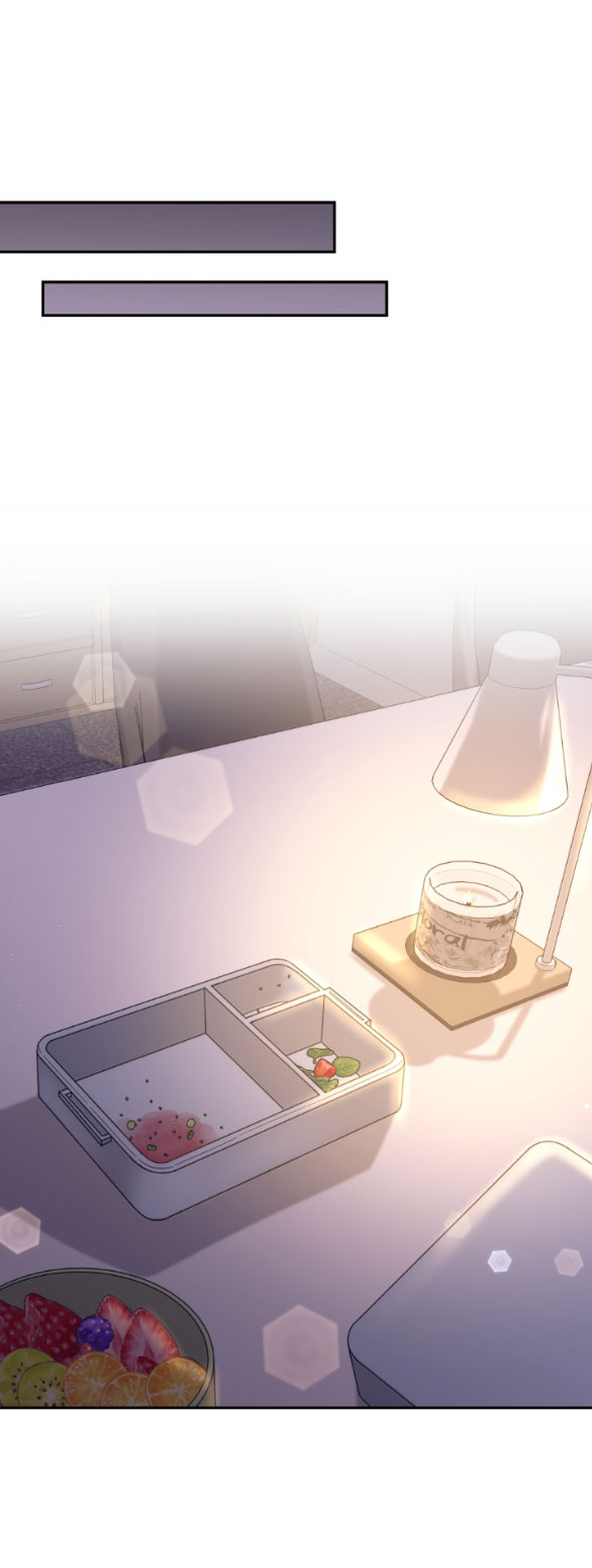 Người Vợ Giả Mạo chapter 14.2 - Trang 8