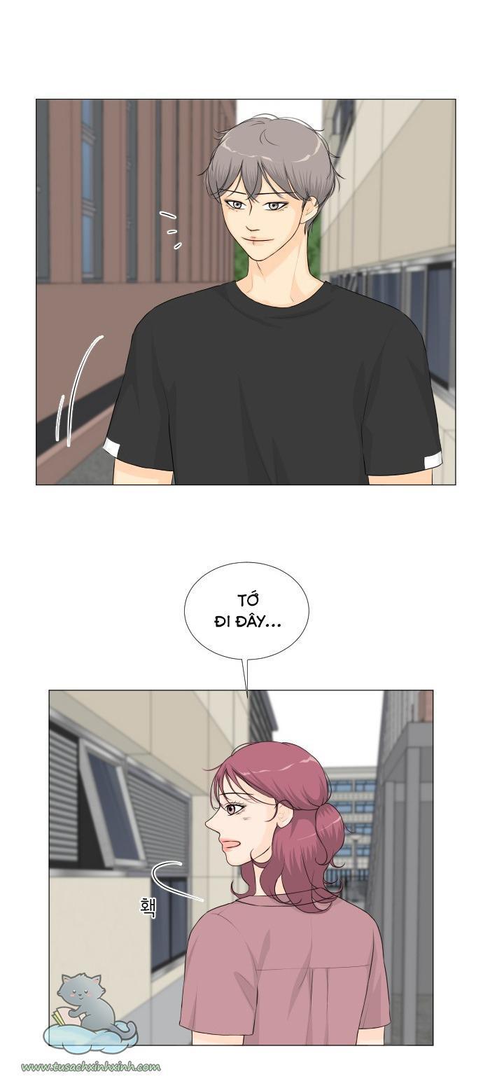 bán quỷ chapter 44 16