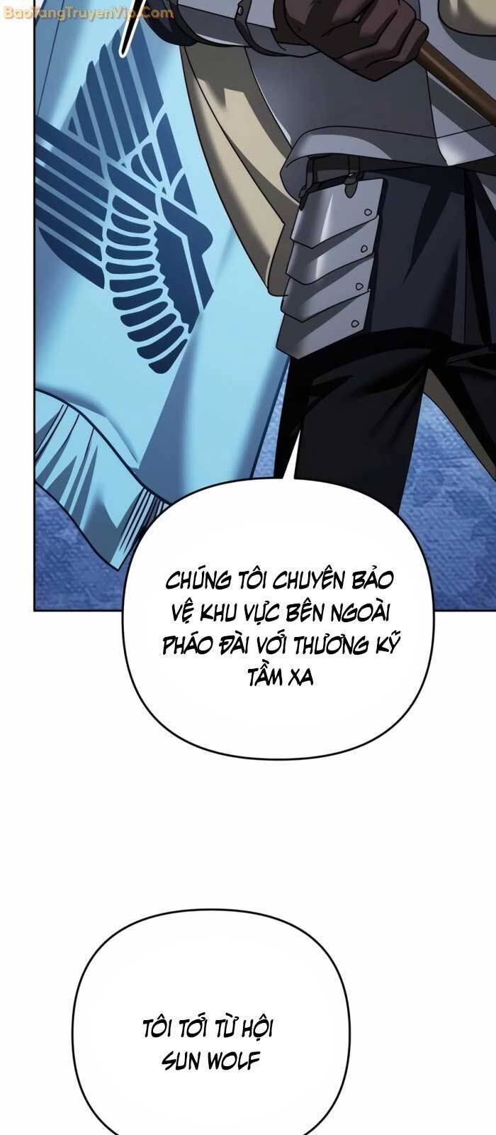 Bản Ngã Thay Đổi chapter 23 43
