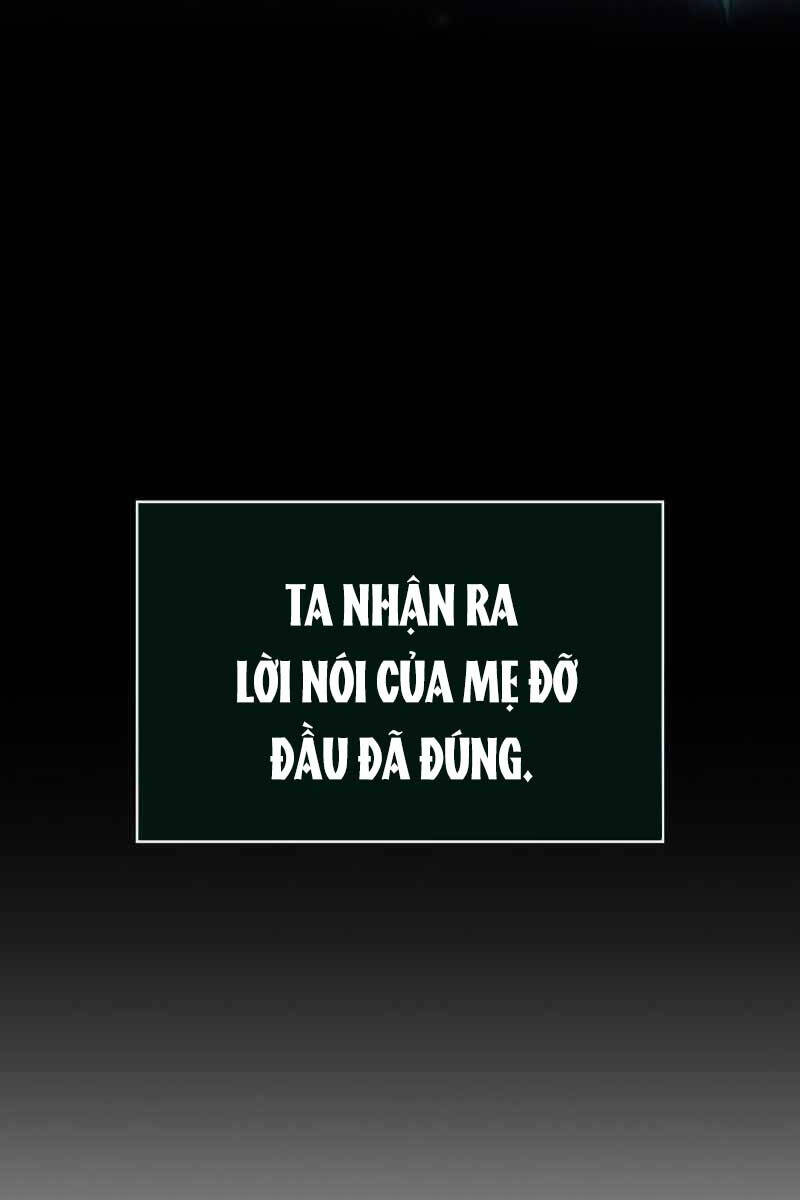 Thế Giới Sau Tận Thế chapter 73.2 48