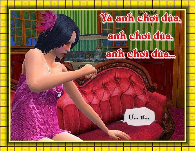 bella's story chapter 13.3 73