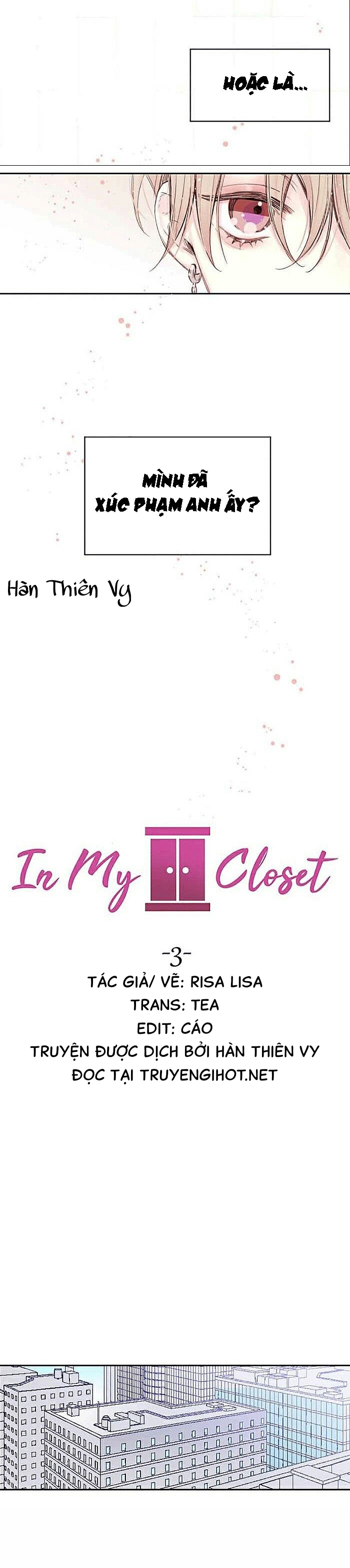 in my closet chapter 3 3