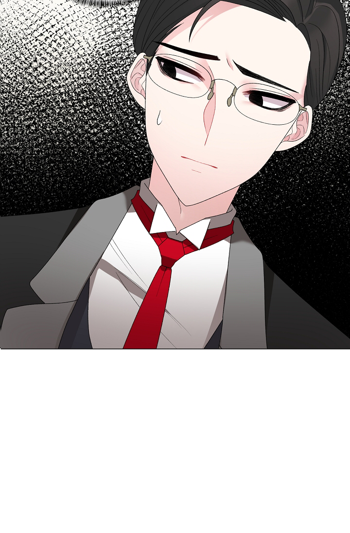 tôi sẽ trở thành nhân vật chính chapter 17 5