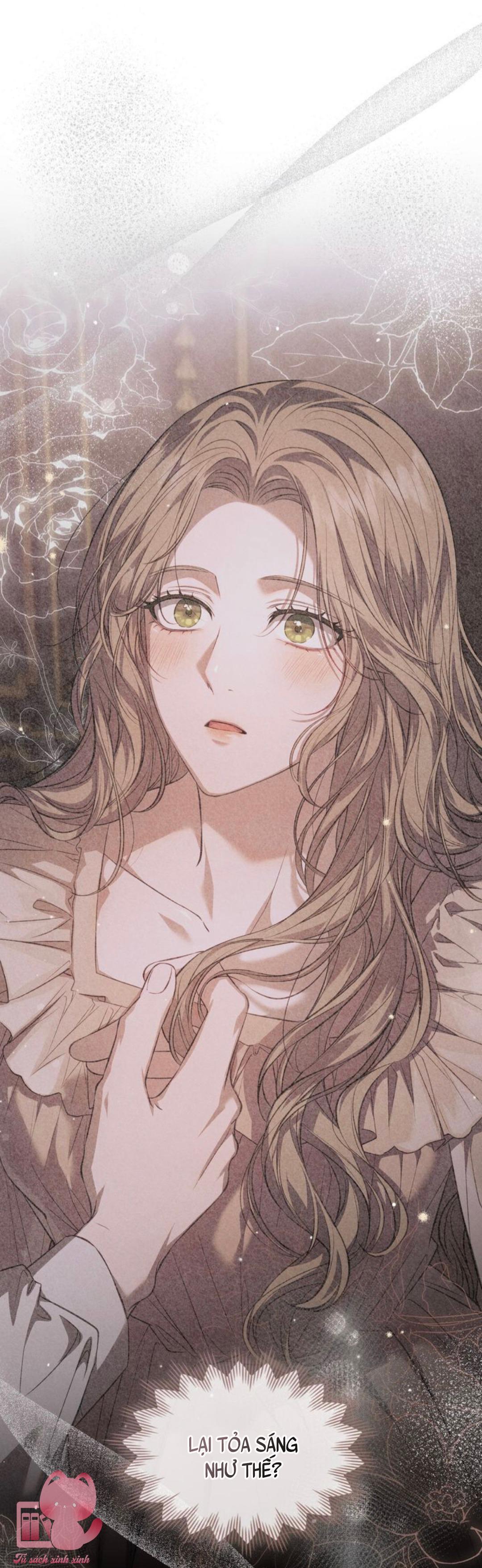 vầng trăng máu chapter 3 39