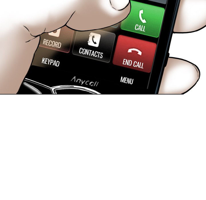 chỉ mình em chapter 8 71