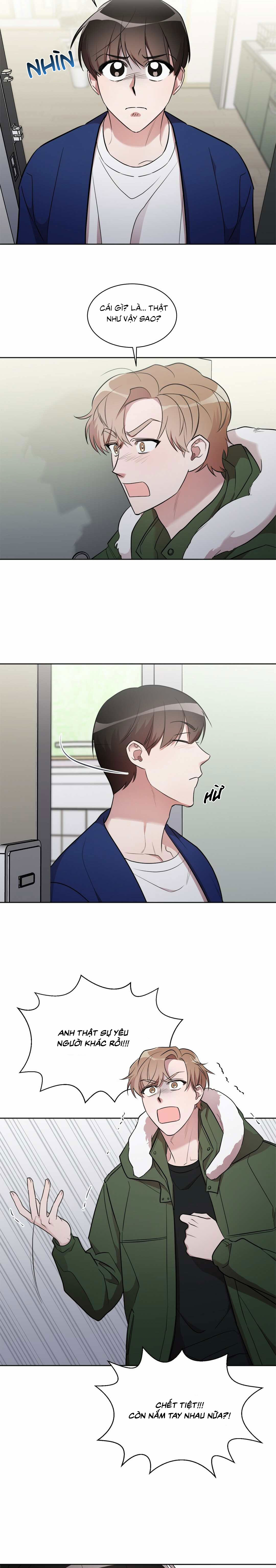 can't help it chapter 7 13