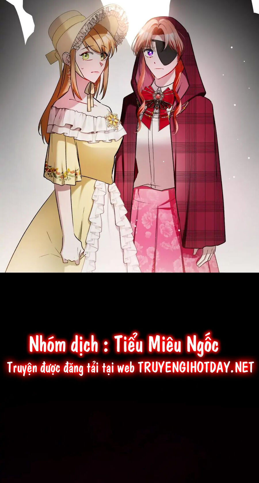 hoàng tử chuyển sinh trở thành người mạnh nhất thế giới nhờ vào sự hiểu biết về bug chapter 85 31