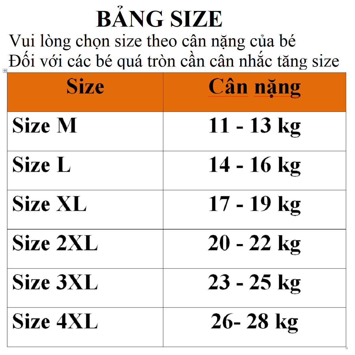 Bộ đồ bơi ngắn tay hoạ tiết cá mập kèm nón bơi cho bé trai DBBT08