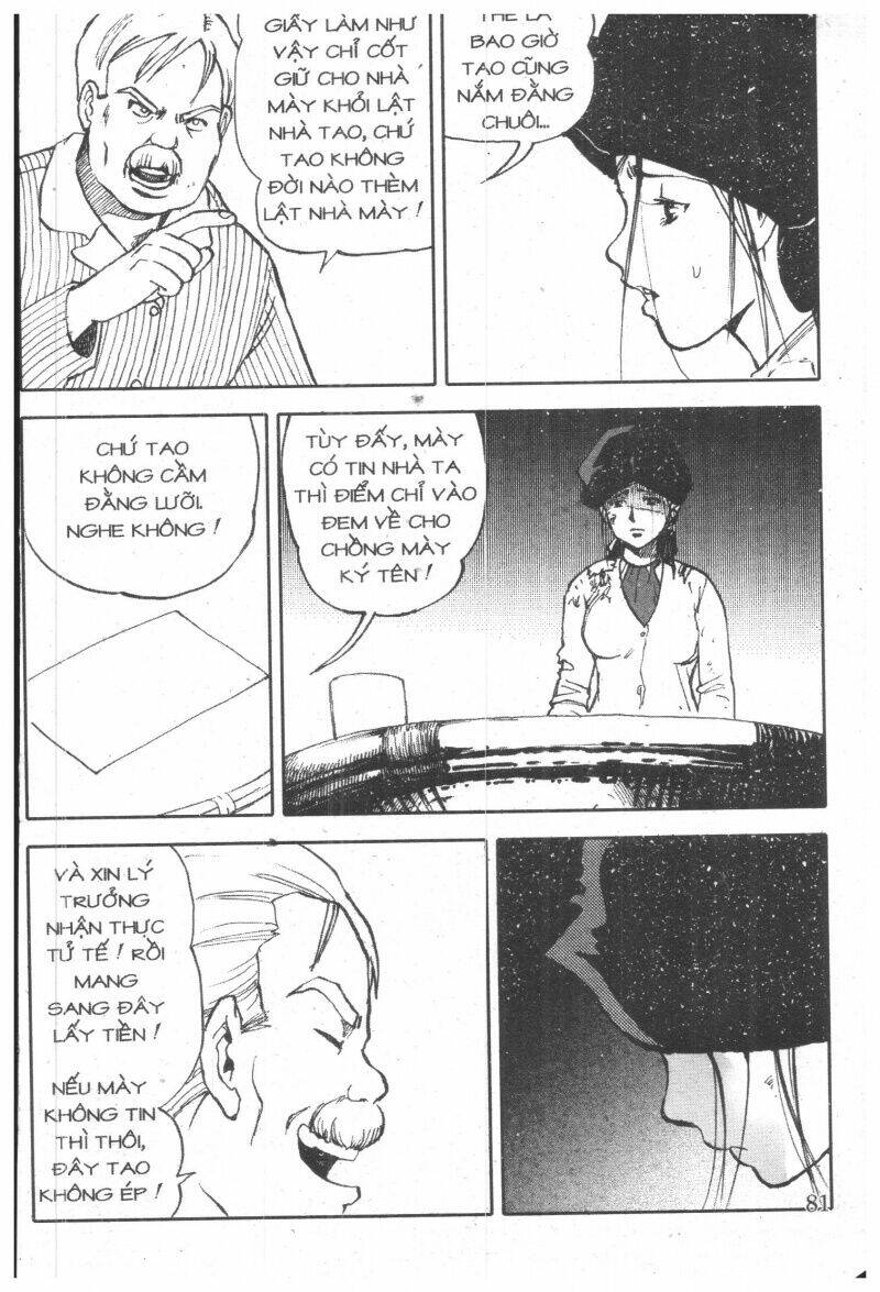 tắt đèn chapter 1 80