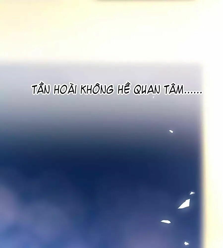 luyến đường thời quang chapter 61 62