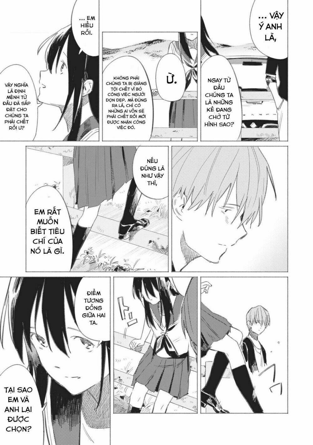 azure and claude chapter 16 13