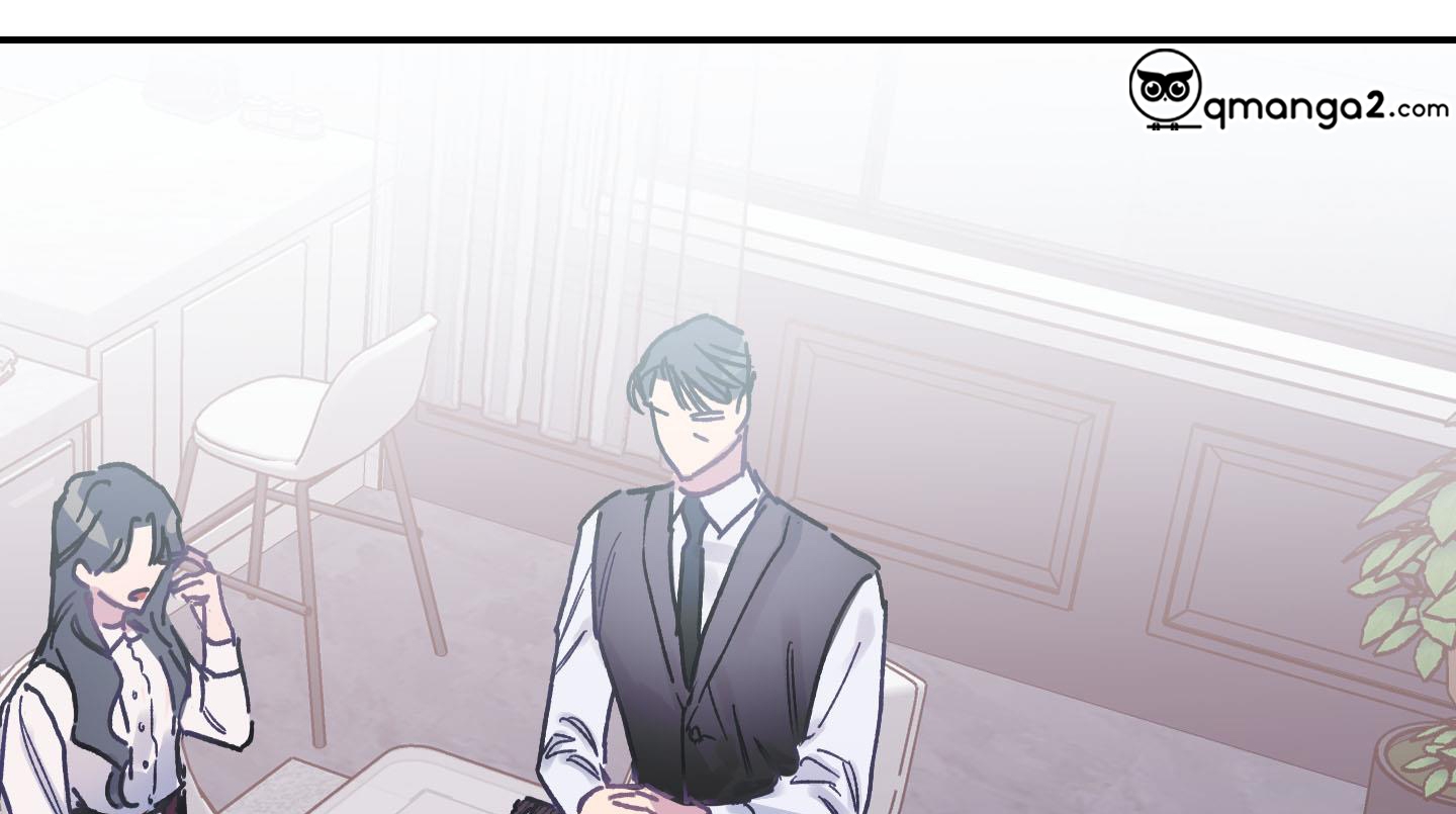 lãng mạn giả dối chapter 1 82