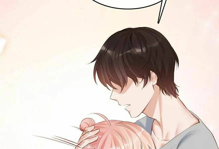 sau này vẫn cứ thích em chapter 39 73