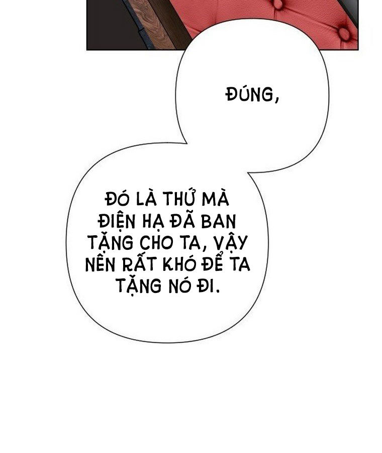 cách hiệp sĩ sống như một tiểu thư chapter 79 47