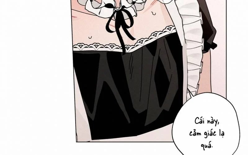 home five chapter 25 29