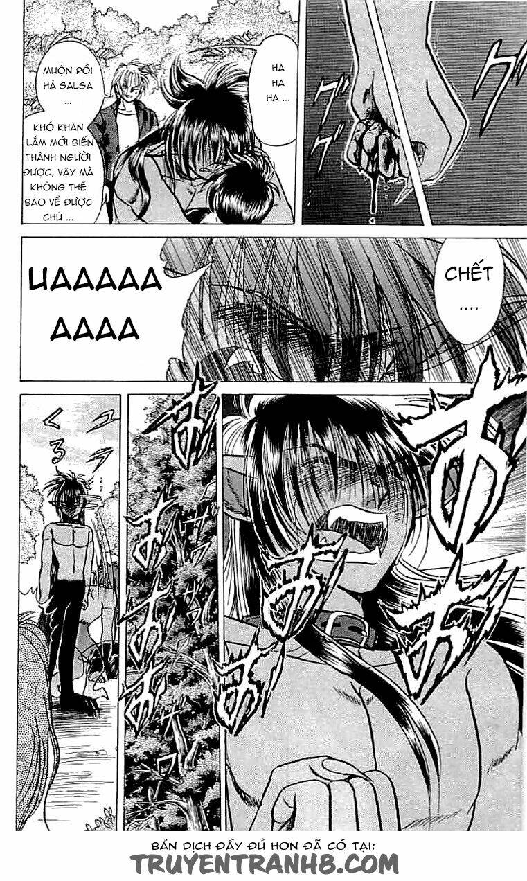 wild half chapter 8 4