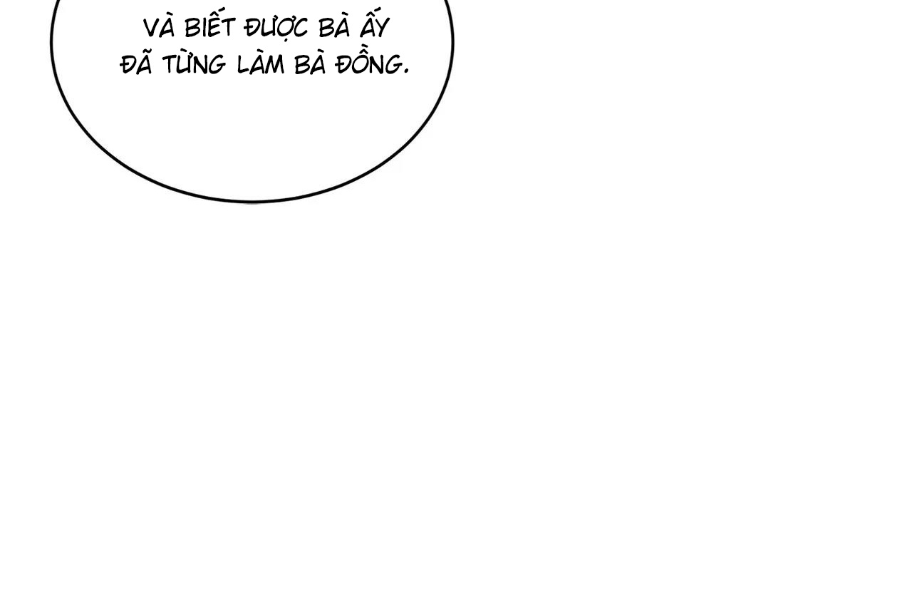 tái sinh [bl manhwa] chapter 55 235